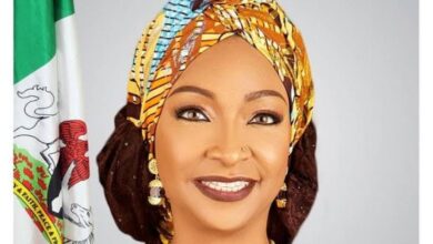 FG unveils plans to unlock $100bn from creative economy 2 WhatsApp Image 2024 09 11 at 8.06.09 PM