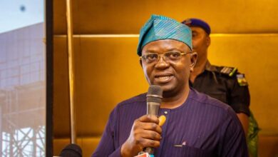 FG urges states to speed up disbursement of $700 million World Bank Water, Sanitation funds 9 WhatsApp Image 2024 09 11 at 8.08.28 AM