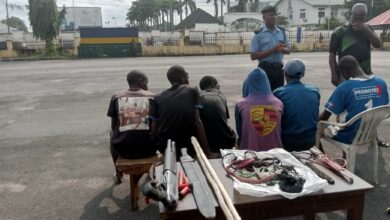 Police make key arrests in Imo kidnapping, robbery cases 6 WhatsApp Image 2024 09 11 at 9.27.11 AM