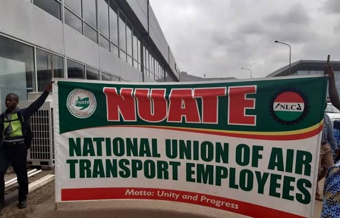 Aviation unions plan nationwide protest over IGR deductions on Sept. 18 1 WhatsApp Image 2024 09 12 at 3.46.32 PM