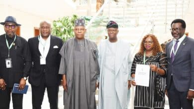 FG implements Cape Town convention to boost Nigeria's aviation industry 15 WhatsApp Image 2024 09 12 at 7.19.31 PM 3