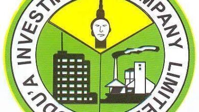 Oodua Investment seeks FG partnership in agriculture, tech sectors 14 WhatsApp Image 2024 09 12 at 8.25.59 PM
