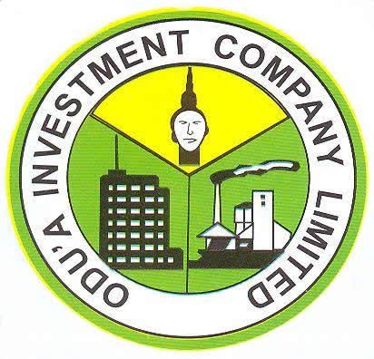 Oodua Investment seeks FG partnership in agriculture, tech sectors 1 WhatsApp Image 2024 09 12 at 8.25.59 PM