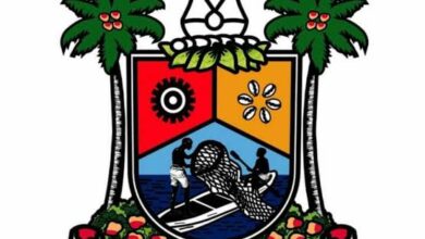 LASG approves hike in boarding fees of public schools 16 WhatsApp Image 2024 09 13 at 10.20.40 PM