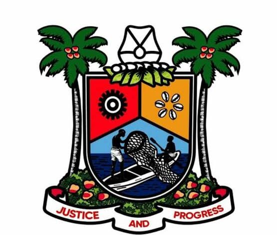 LASG approves hike in boarding fees of public schools 1 WhatsApp Image 2024 09 13 at 10.20.40 PM
