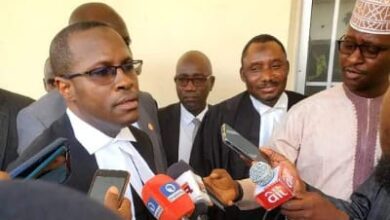 ICPC Chairman makes history, leads landmark corruption case in court 6 WhatsApp Image 2024 09 13 at 4.43.40 PM