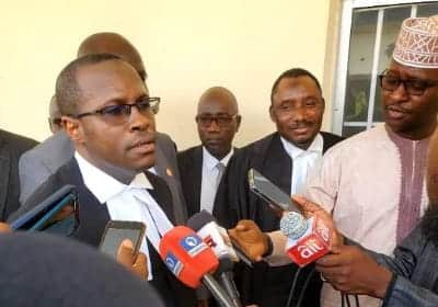 ICPC Chairman makes history, leads landmark corruption case in court 1 WhatsApp Image 2024 09 13 at 4.43.40 PM