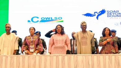 Akwa Ibom governor reaffirms commitment to gender balance in leadership 4 WhatsApp Image 2024 09 13 at 7.21.31 PM