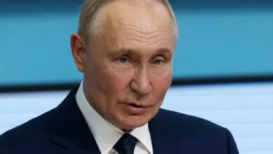 Moscow says it will work with Trump, prioritise the Ukraine war 2 WhatsApp Image 2024 09 13 at 8.57.21 AM