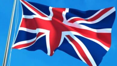 UK gov’t increases financial requirements for international students starting 2025 7 WhatsApp Image 2024 09 14 at 1.48.13 PM