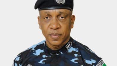FCT gets new Commissioner of Police as PSC confirms Opara's appointment 9 WhatsApp Image 2024 09 14 at 3.22.15 PM