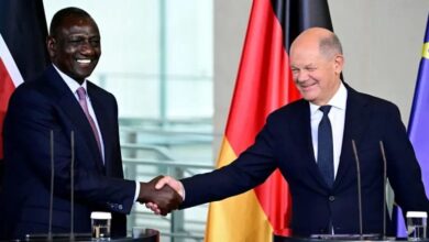 Germany sign agreement wit Kenya to welcome 250,000 Kenyans to come work 6 WhatsApp Image 2024 09 14 at 7.15.36 PM