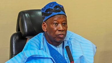 2027: Ganduje dismisses Atiku, Obi's chances in North 9 WhatsApp Image 2024 09 14 at 7.30.37 AM