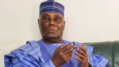 The economics of cheap petrol: Questions around Atiku's subsidy arithmetic — by Shola Ogunniyi 10 WhatsApp Image 2024 09 15 at 11.52.34 AM