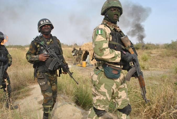 President Tinubu’s decisive leadership on security, by Fredrick Nwabufo 1 WhatsApp Image 2024 09 15 at 12.22.51 PM