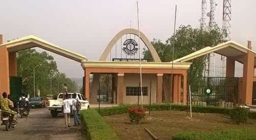 Kwara Poly unbundles Mass Communication, Computer Science courses, appoints new heads 1 WhatsApp Image 2024 09 15 at 7.34.56 AM