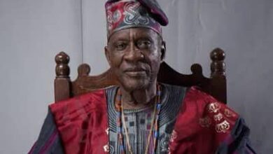 Archbishop Ayo Ladigbolu: A unique Yorùbá intellectual, cultural icon and elder statesman, by Tunji Olaopa 6 WhatsApp Image 2024 09 15 at 8.29.01 PM