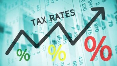 Group commends 150% surge in Nigeria’s Company Income Tax for Q2 2024 15 WhatsApp Image 2024 09 15 at 9.37.03 AM