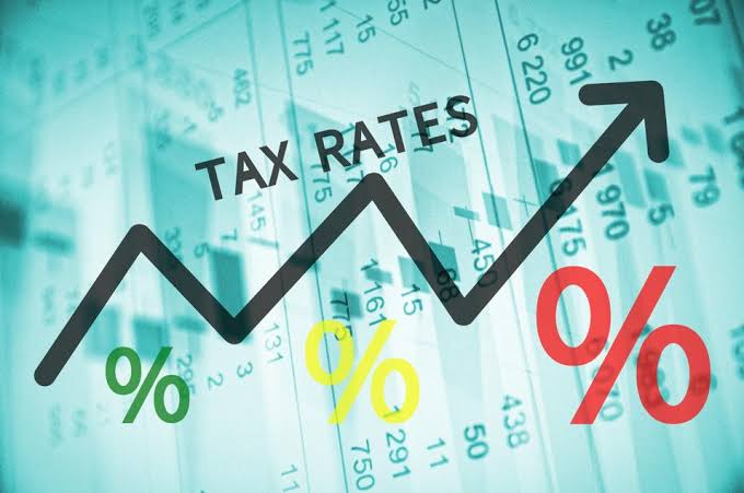 Group commends 150% surge in Nigeria’s Company Income Tax for Q2 2024 1 WhatsApp Image 2024 09 15 at 9.37.03 AM