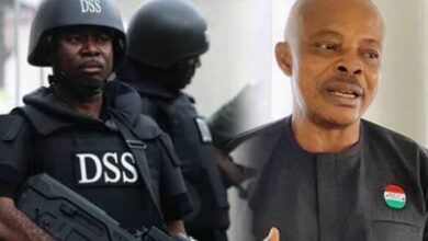 Joe Ajaero, DSS and fuel price hike, by Tunde Rahman 4 WhatsApp Image 2024 09 16 at 3.53.04 PM