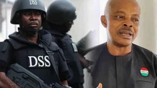 Joe Ajaero, DSS and fuel price hike, by Tunde Rahman 1 WhatsApp Image 2024 09 16 at 3.53.04 PM
