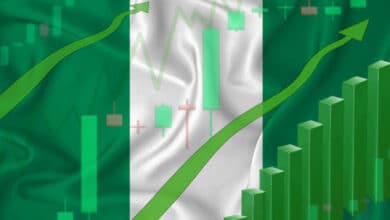 FG to tap into $7 trillion global Halal market 11 WhatsApp Image 2024 09 16 at 5.54.31 PM