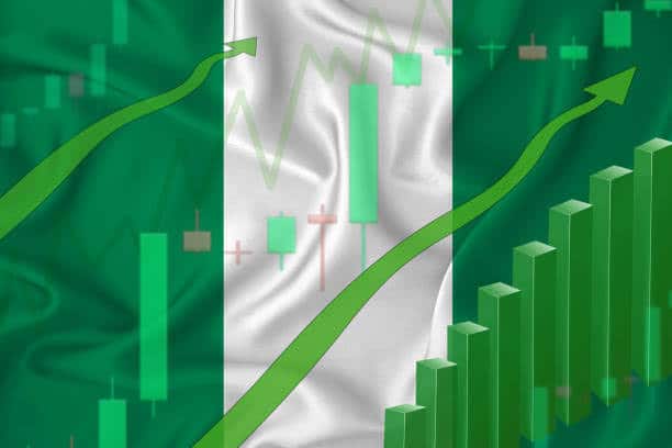 FG to tap into $7 trillion global Halal market 1 WhatsApp Image 2024 09 16 at 5.54.31 PM