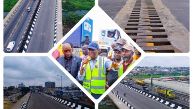 Lagos reopens Ojota-Maryland, Odo Iya Alaro Bridge, after repairs 2 WhatsApp Image 2024 09 16 at 5.59.25 PM