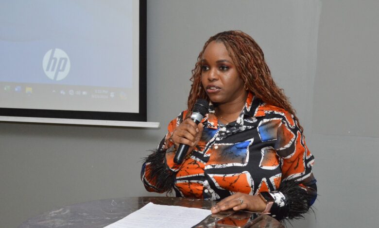 Maternal malnutrition: Lagos scales up micronutrient supplementation for better pregnancy outcomes 7 WhatsApp Image 2024 09 16 at 9.36.56 PM 3