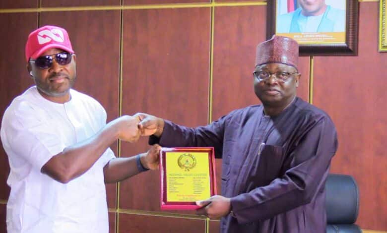 NLTF partners NOA to boost 'good causes' nationwide 1 WhatsApp Image 2024 09 17 at 12.20.12 PM
