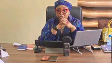 Heed flood alerts, safety measures, Kwara gov’t urges residents 11 WhatsApp Image 2024 09 17 at 7.13.32 PM