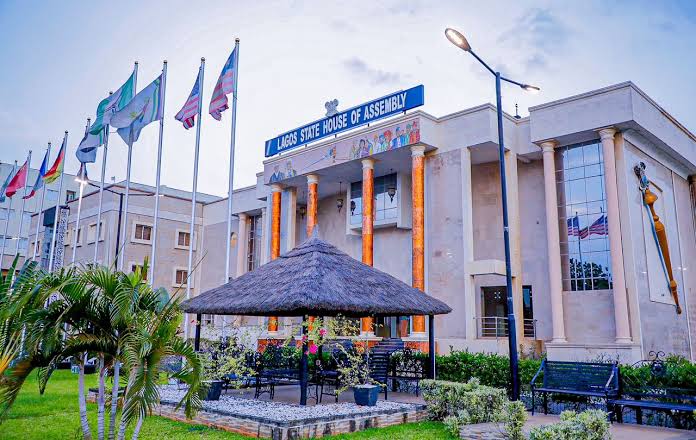 Lagos Assembly condemns murder of Prince Kazeem Akinloye, calls for urgent investigation 1 WhatsApp Image 2024 09 17 at 7.17.19 PM