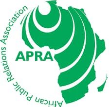 APRA expresses sympathy for Nigeria, Cameroon amid devastating floods 13 WhatsApp Image 2024 09 17 at 8.07.55 PM