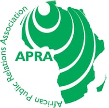 APRA expresses sympathy for Nigeria, Cameroon amid devastating floods 1 WhatsApp Image 2024 09 17 at 8.07.55 PM