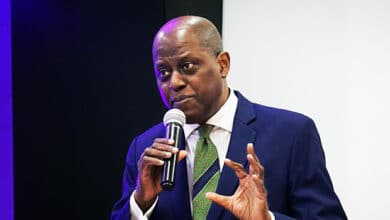 From clearing FX backlogs to stabilizing the naira: the Nigeria’s new monetary direction, by Tayo Mabeweje 1 WhatsApp Image 2024 09 17 at 9.41.07 PM