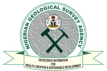 NGSA calms fears over recent earth tremors in FCT 1 WhatsApp Image 2024 09 18 at 11.23.41 AM