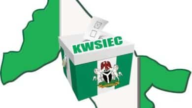 KWSIEC gears up for credible LG polls in Kwara 3 WhatsApp Image 2024 09 18 at 3.46.28 PM