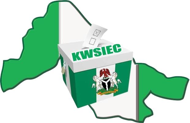 KWSIEC gears up for credible LG polls in Kwara 1 WhatsApp Image 2024 09 18 at 3.46.28 PM