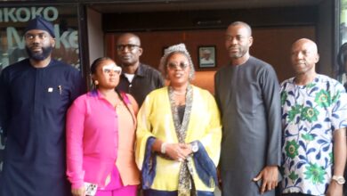 Lagos partners FG, private sector, to boost tourism sector 1 WhatsApp Image 2024 09 18 at 4.15.00 PM