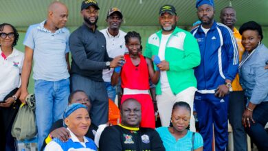 BREAKING: Lagos dominates boxing at 2024 National Youth Games 15 WhatsApp Image 2024 09 18 at 4.42.49 PM
