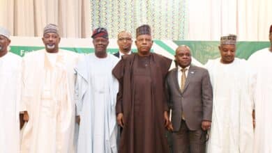 Nigeria set to lead $7.7 trillion global halal market, says VP Shettima 1 WhatsApp Image 2024 09 18 at 4.43.45 PM 3
