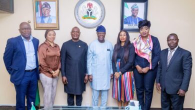 FG, AfDB seek to improve food security 12 WhatsApp Image 2024 09 18 at 7.31.22 PM