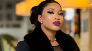 Tonto Dikeh says leaving ex-husband was best decision ever 8 WhatsApp Image 2024 09 18 at 9.28.17 PM