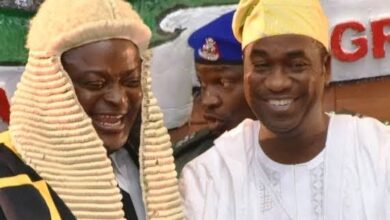 Speaker Obasa celebrates Deputy Governor Hamzat on 60th birthday 10 WhatsApp Image 2024 09 19 at 11.29.39 AM