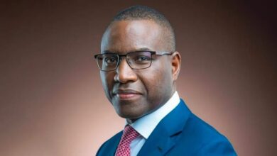 Amadou Hott resigns as Special Envoy for AfDB’s Green Infrastructure Alliance 12 WhatsApp Image 2024 09 19 at 11.45.11 AM