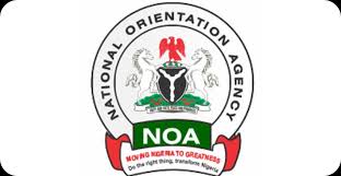 NOA launches awareness campaign ahead Lagdo Dam water release 1 WhatsApp Image 2024 09 20 at 4.24.00 PM