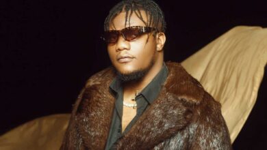 Music is spiritual, not just hustle, Pheelz declares 6 WhatsApp Image 2024 09 20 at 9.50.08 AM