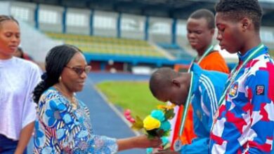Team Delta triumphs as 8th National Youth Games closes in Asaba 13 WhatsApp Image 2024 09 20 at 9.51.58 AM