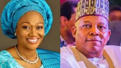 VP Shettima celebrates First Lady Oluremi Tinubu on 64th birthday 5 WhatsApp Image 2024 09 21 at 2.36.11 PM