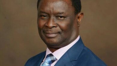 Don’t play pranks with God, Mike Bamiloye warns 4 WhatsApp Image 2024 09 21 at 7.44.41 AM